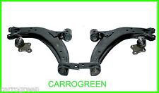 Triangle suspension citroen d'occasion  Vert-le-Petit