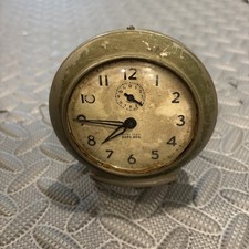 Vintage westclox baby for sale  Downingtown
