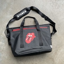 Rolling stones .p. for sale  Portland