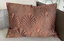 Boconcept rust burnt for sale  LONDON