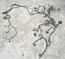 12v vr6 2.8l for sale  Freeport