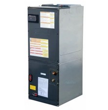 Ton goodman multiposition for sale  Williamstown