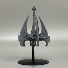 Eldar haven class for sale  ASHFORD
