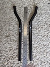 Felt aero bar for sale Felt aero bar for sale  AYLESFORD