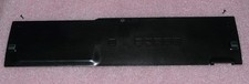 Abdeckung 13gn3c1ap040 hdd gebraucht kaufen  Osterburken
