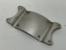 Suzuki gsf600 bandit gebraucht kaufen  Kreuztal