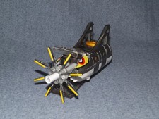 Wild force power for sale  MILTON KEYNES