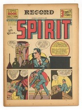 Spirit weekly newspaper for sale  Arlington