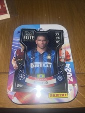 2023 ronaldo match for sale  THORNTON-CLEVELEYS