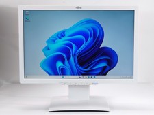 Fujitsu monitor b22w gebraucht kaufen  Fellbach