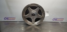 Chevy impala 17x8.5 for sale  Richland