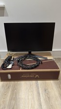 gaming monitor for sale gaming monitor for sale DERBY