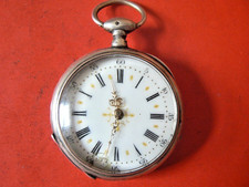 Trè belle montre d'occasion  Chomérac