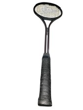 Dunlop pro vibrotech for sale  WOTTON-UNDER-EDGE