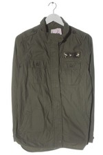 Parka damen 36 gebraucht kaufen  Berlin