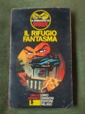 Romanzo diabolik n. usato  Atessa
