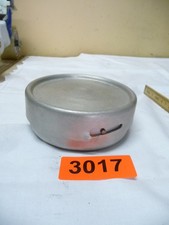 brotdose aluminium gebraucht kaufen brotdose aluminium gebraucht kaufen Hilpoltstein