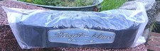 Stewart haas racing for sale  Birmingham