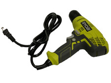 Ryobi drill driver for sale  Cleveland