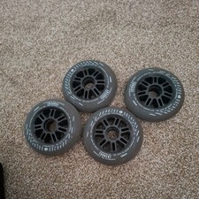 Powerslide torrent 100 for sale  ALTRINCHAM