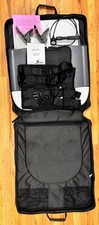 Saunder lumbar traction for sale  Owasso