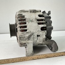 Alternatore per mini usato  Italia