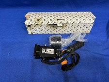 New oem jlg for sale  Flemington