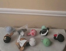 Disney varied lot for sale  Philadelphia