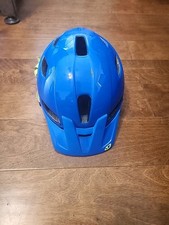 Giro feature helmet for sale  Feasterville Trevose