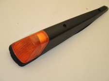 Clignotant droit kawasaki d'occasion  Lubersac