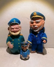 Ddr spielzeug wackelkopf gebraucht kaufen  Chemnitz