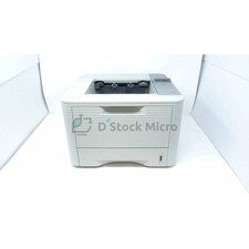 Imprimante samsung 3710nd d'occasion  Briec
