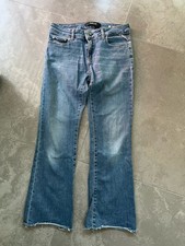 Replay jeans hose gebraucht kaufen  Lindau (Bodensee)