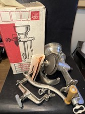 Stone grain grinder for sale  Orem