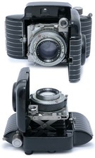 Kodak bantam special usato Kodak bantam special usato  Milano