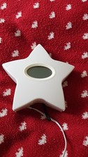 Aden anaïs star for sale  BIRMINGHAM