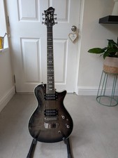 hagstrom guitar for sale hagstrom guitar for sale NEWCASTLE UPON TYNE