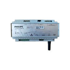 processador philips comprar usado  Enviando para Brazil