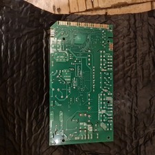 Power board ovc5000 for sale  LONDON