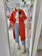 Mantel range gebraucht kaufen Mantel range gebraucht kaufen  Dortmund