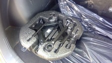 Used floor jack for sale  Ringoes