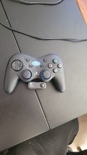 Controller wirless playstation usato  Ventimiglia