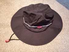 Royal bucket explorer for sale  KENDAL
