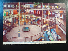 Vintage postcard london for sale  DORCHESTER