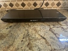 Sony blue ray for sale  New Hartford
