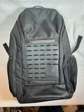 Ogio surplus pack for sale  Lexington