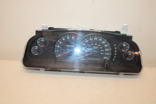 Toyota tundra 4.7l for sale  Ballwin