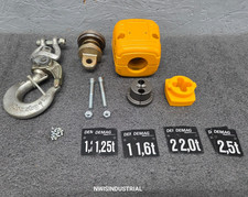 72144733 demag hook for sale 72144733 demag hook for sale  Findlay