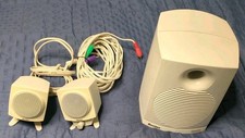 Boston acoustics ba635 for sale  Wildwood