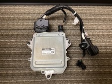 ventilador funcionando comprar usado  Enviando para Brazil